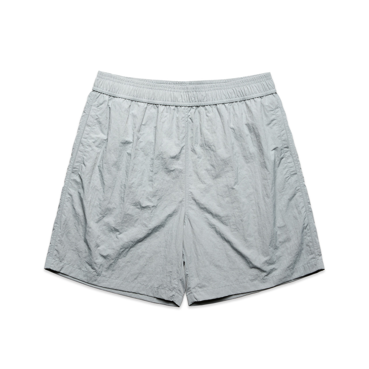 Swim Shorts 17" | 5904 7