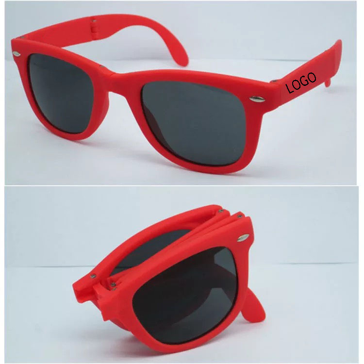 Sunglasses 1