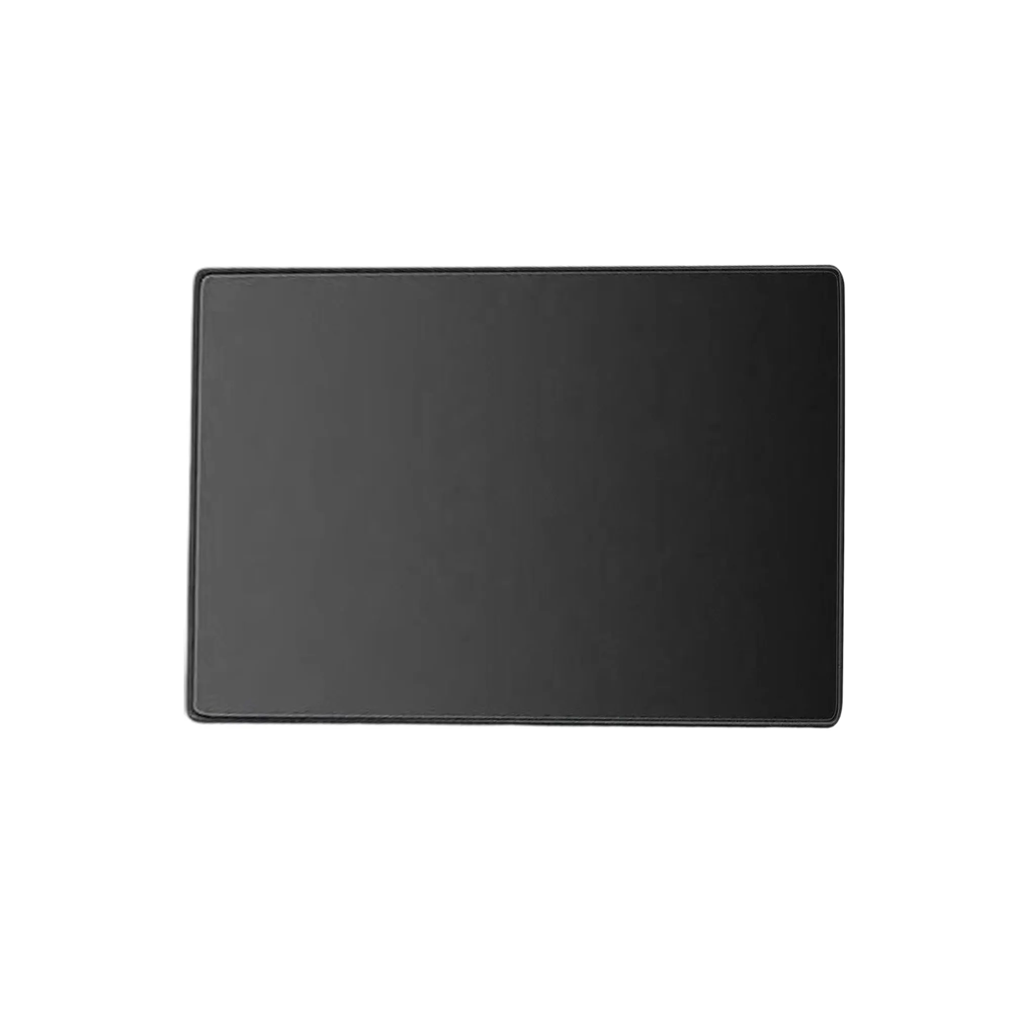 Large Office Desk Mat with Non-Slip Rubber Base 3