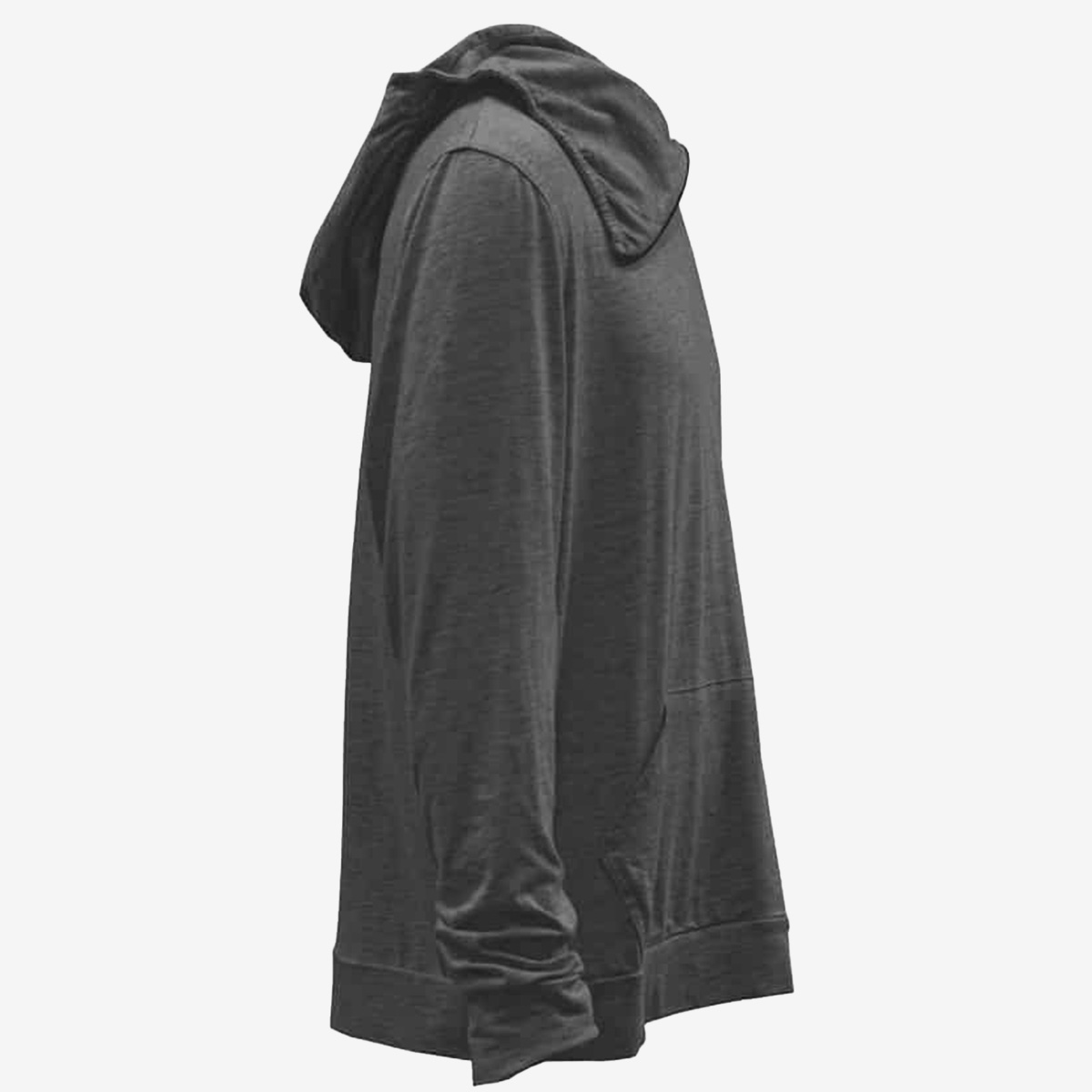 Men's Aegis Mask Hoodie 5