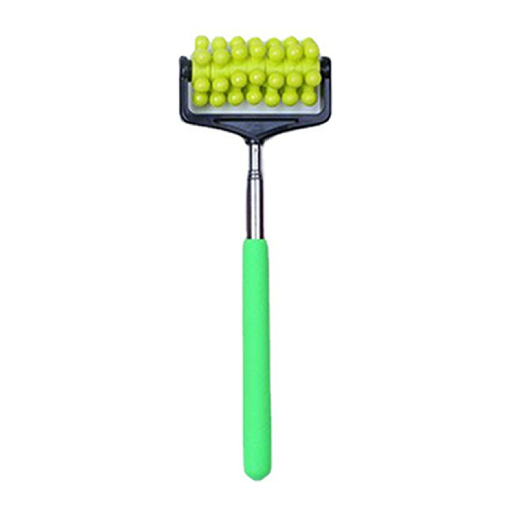 Back Massage Roller Stick 2