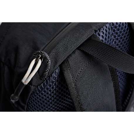 Bellroy Lite Recycled Daypack 80
