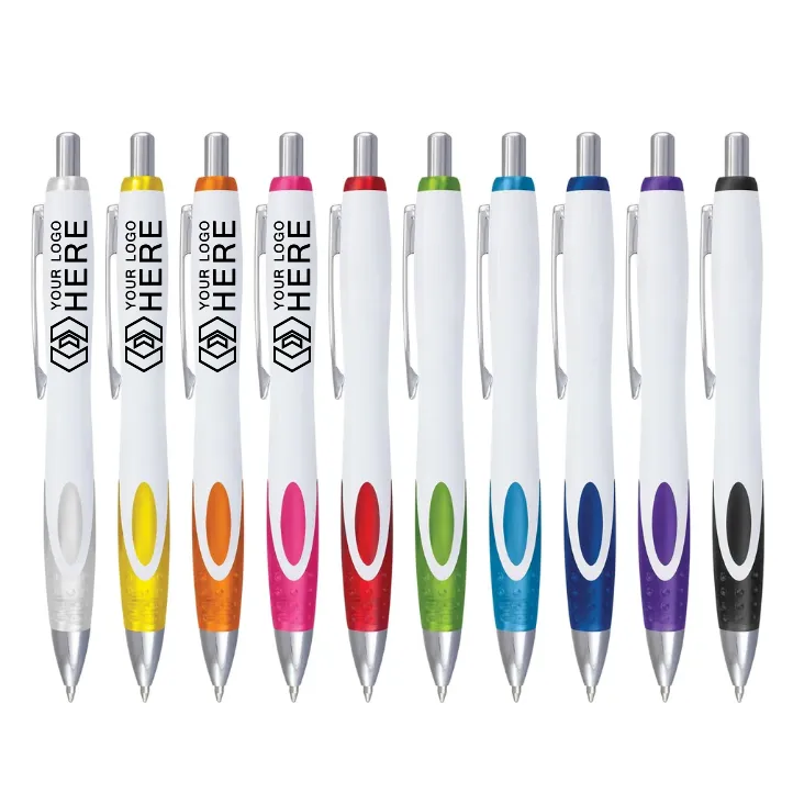 Neo Ballpoint pen 2
