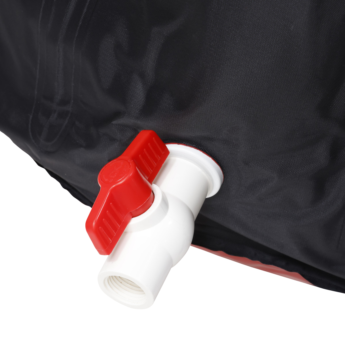 Reebok® Portable Cold Plunge Tub 8