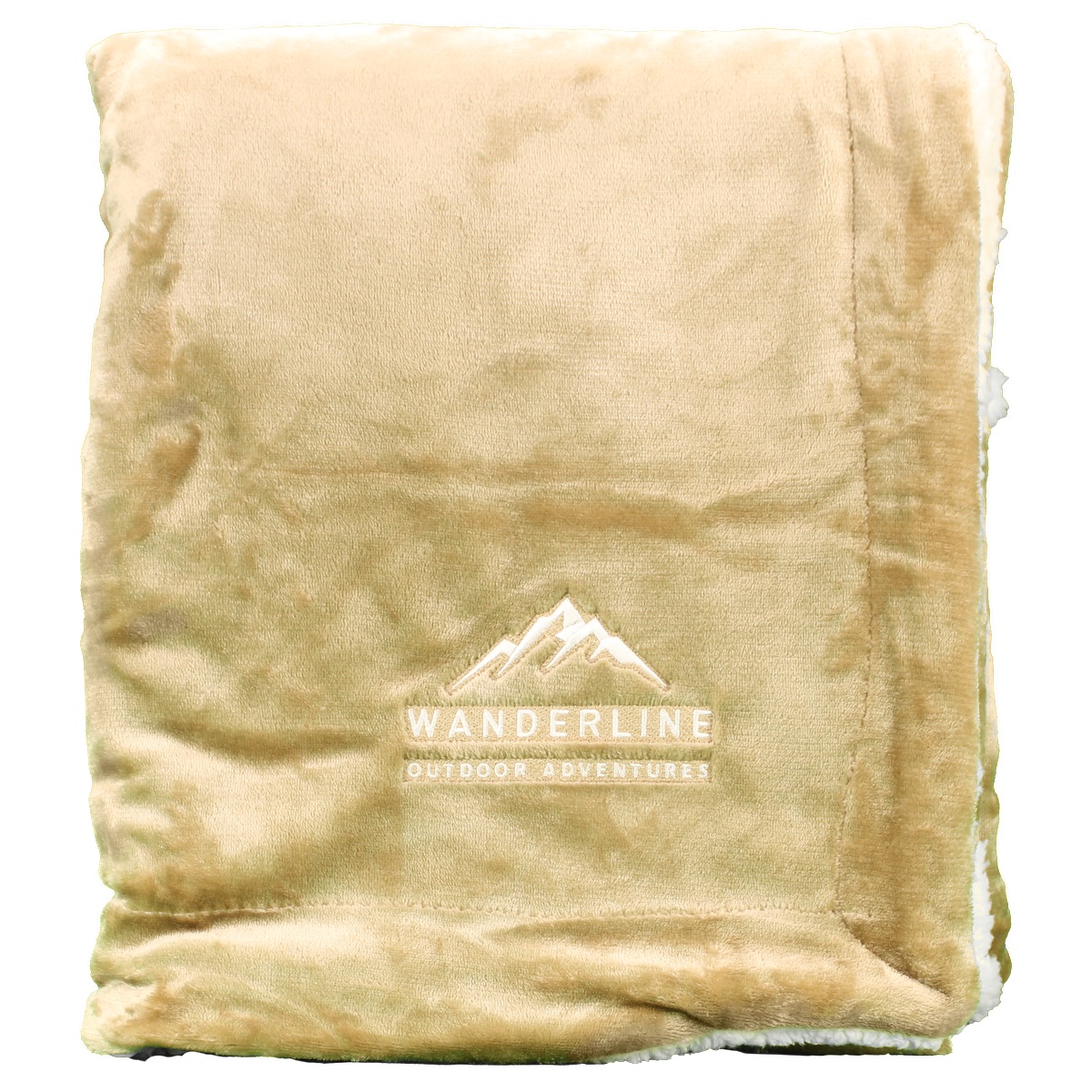 Palmetto Challenger Blanket 23