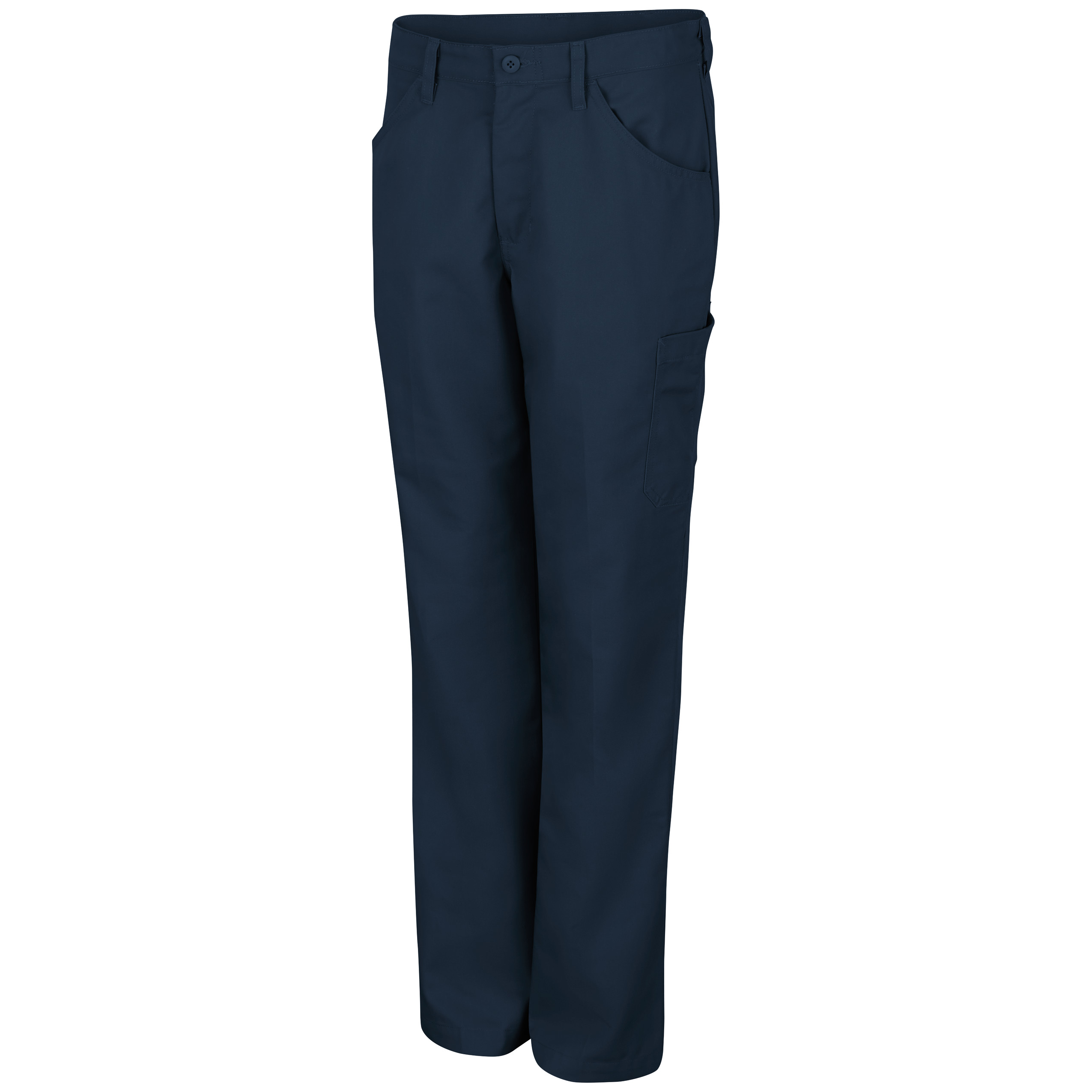 Red Kap® Men's Pro Pant with MIMIX® 5