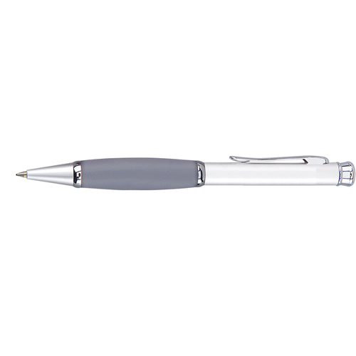 Boreas-I Metal Pen, Ballpoint pen (Cross Style Refill) 12