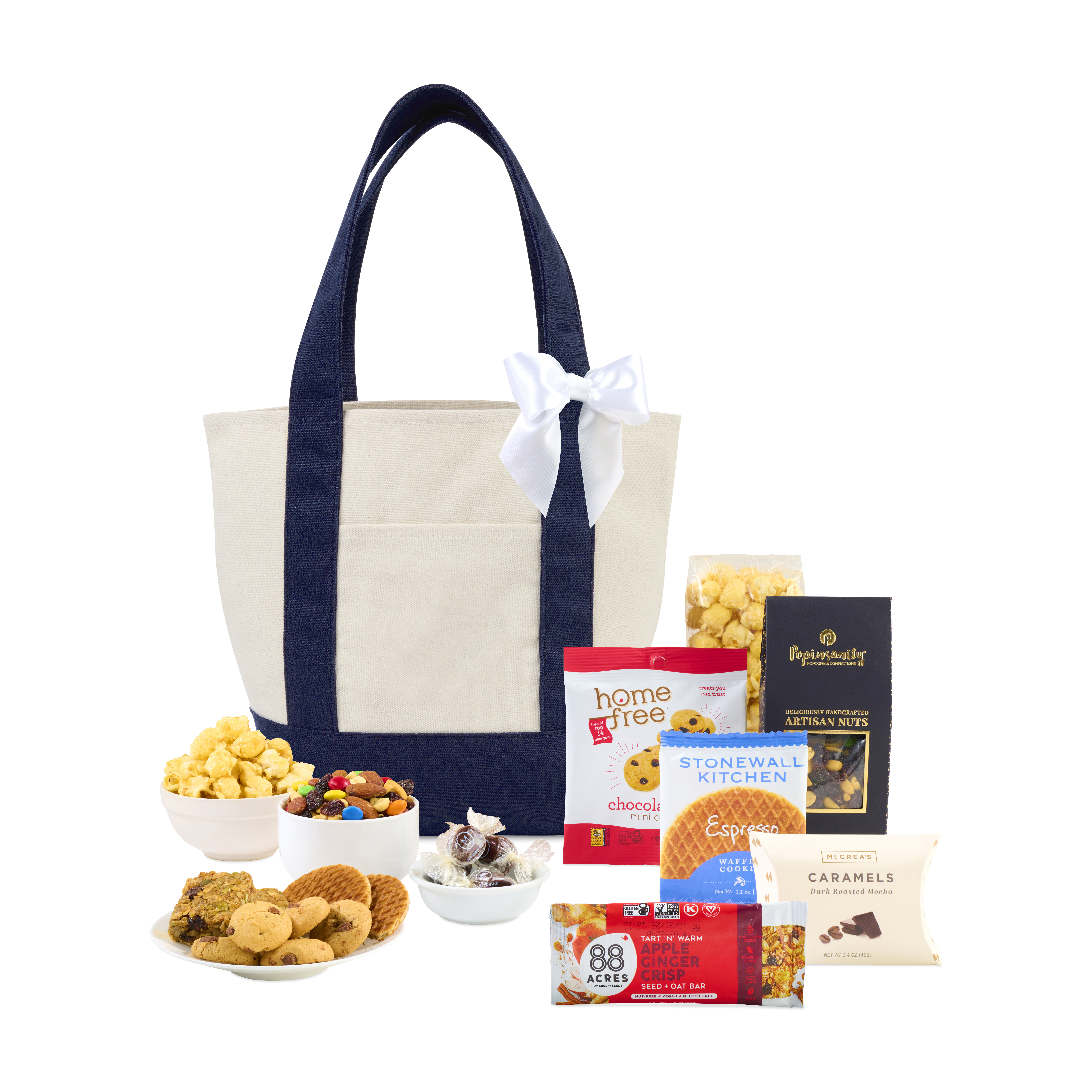 You're Tote-ally Awesome Gift Set 9