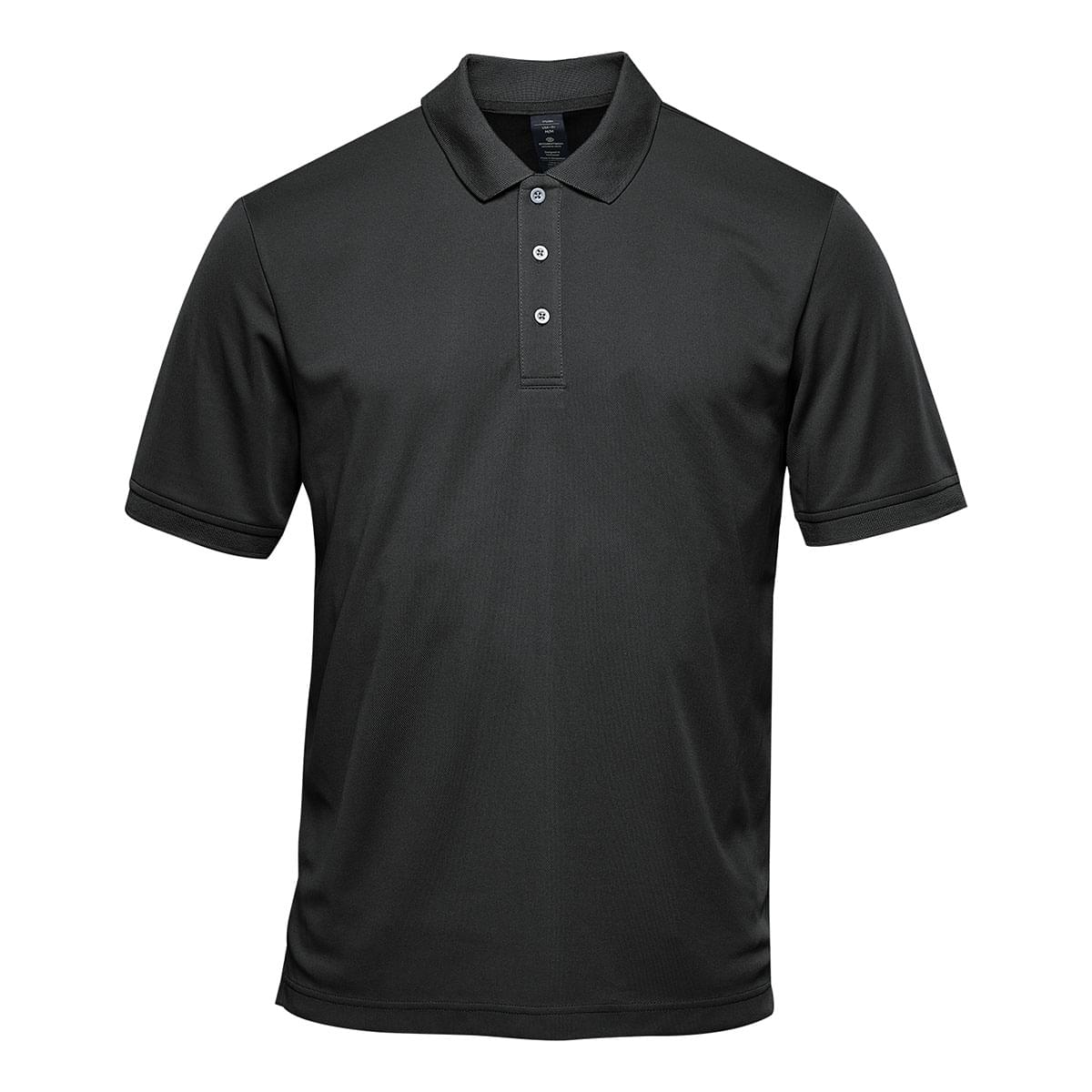 Stormtech Men's Sirocco Sports Polo