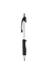 uni-ball® Power Tank RT Pen 14