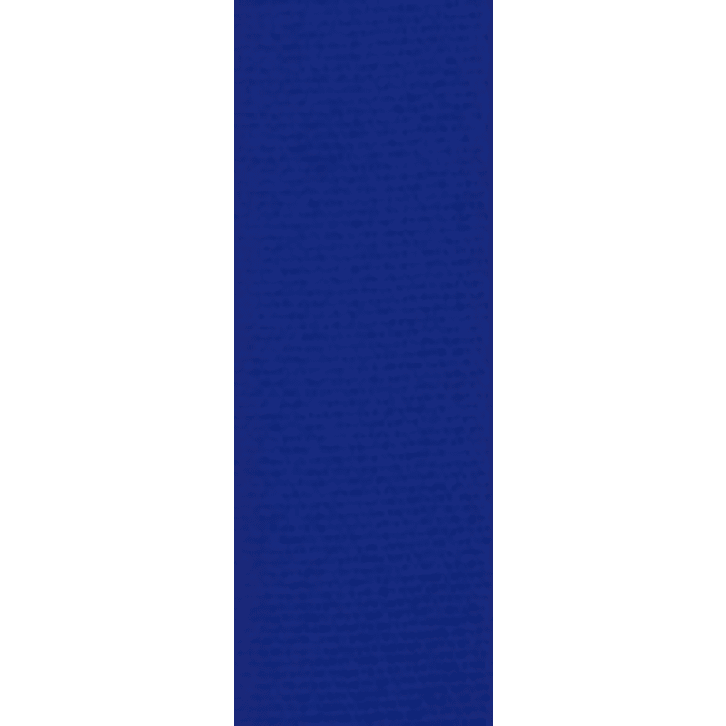 Open Ended Double Clip Full Color Lanyards 26