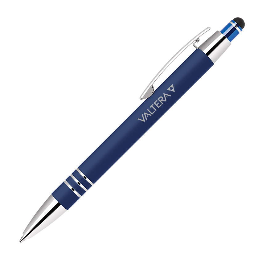 Stylus-4545 Retractable Stylus Pens 2