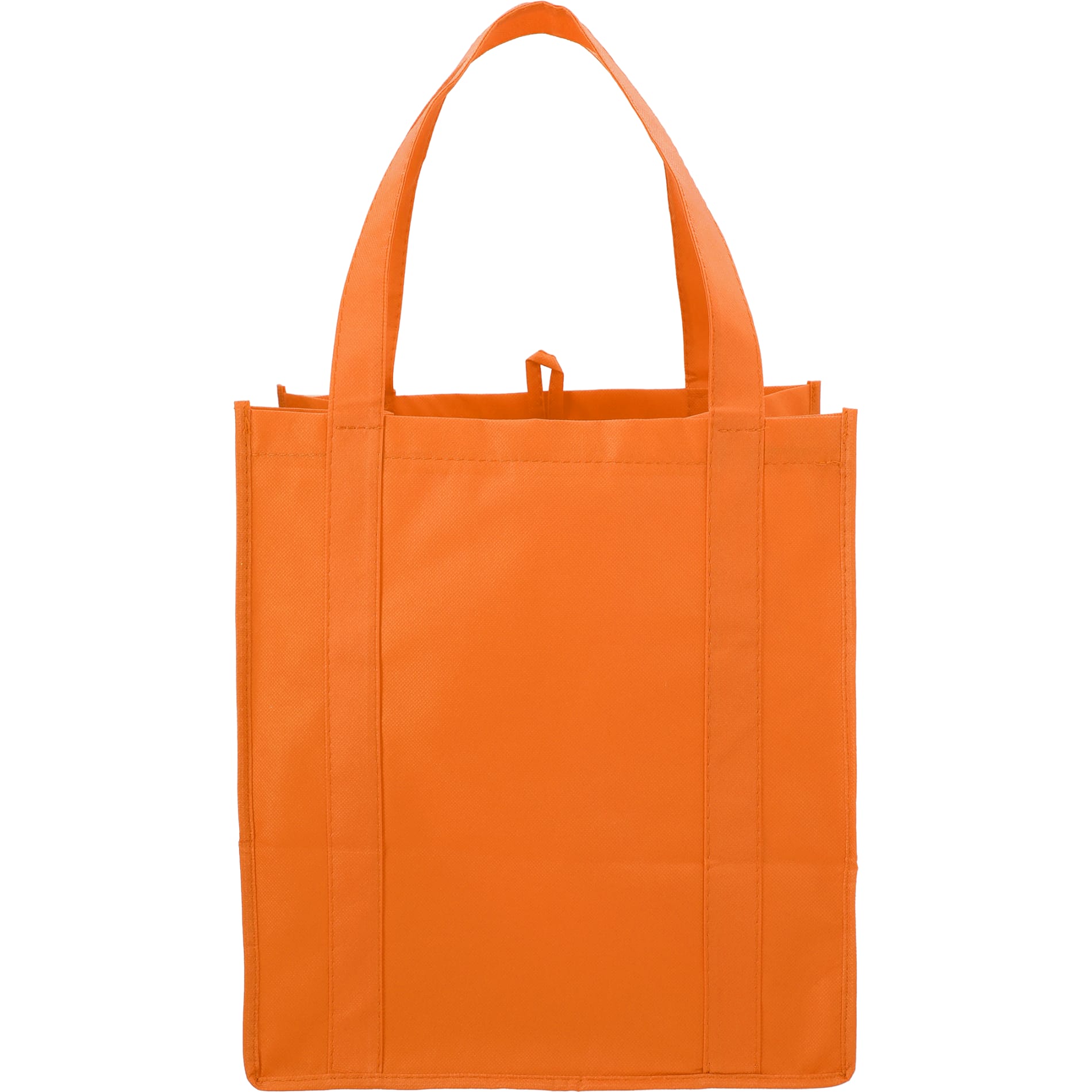 Hercules Non-Woven Grocery Tote 509