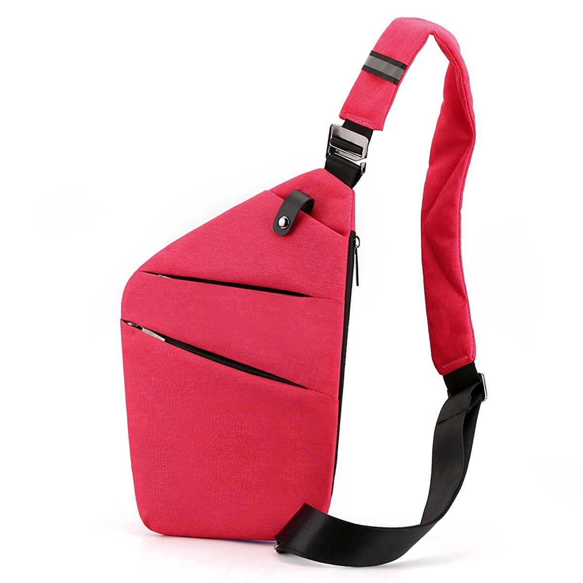 Fashion Digital Shoulder Bag 5