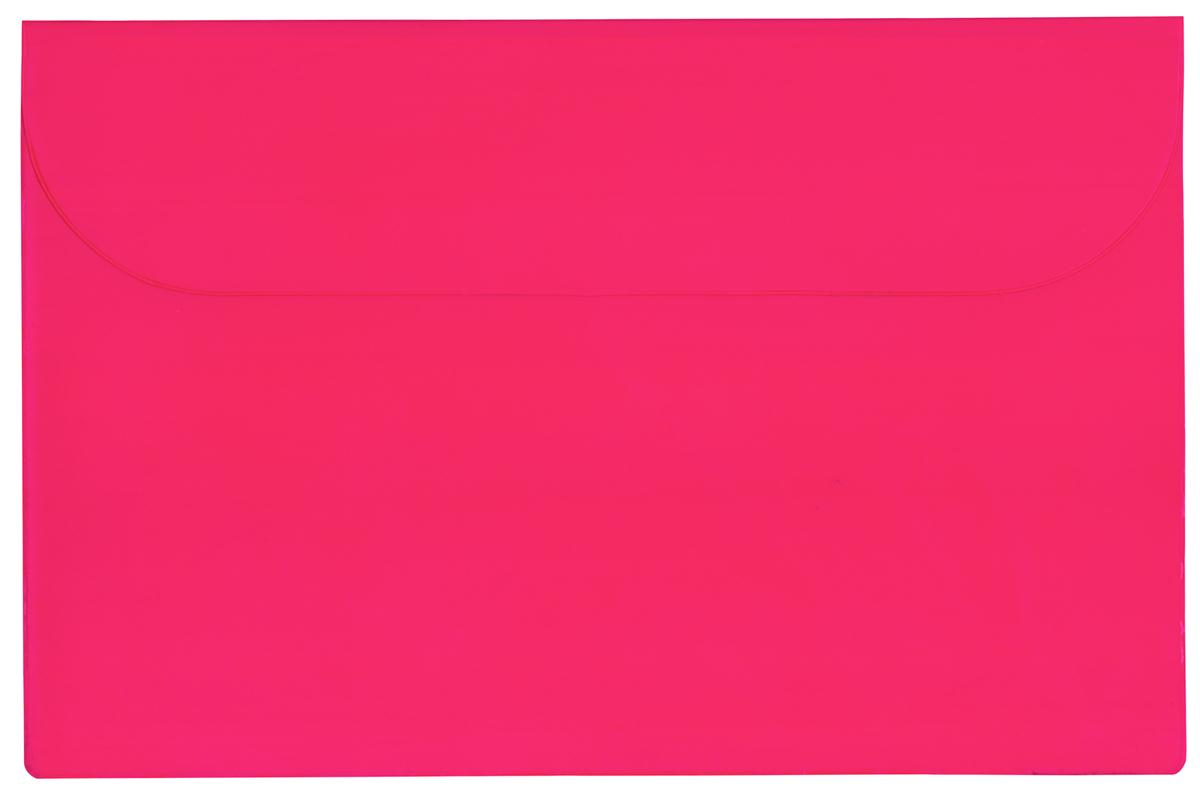 Standard Vinyl Underarm Portfolio 27