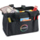Built2Work 13" Tool Bag 40