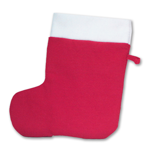 Christmas Stocking