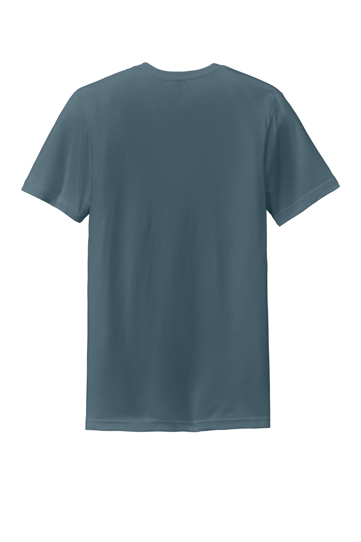 Gildan Softstyle CVC Tee 64000CVC 147