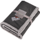 Field & Co.® Oversized Wool Sherpa Blanket 38
