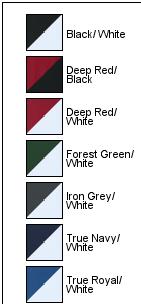 PosiCharge Competitor Rev Tank