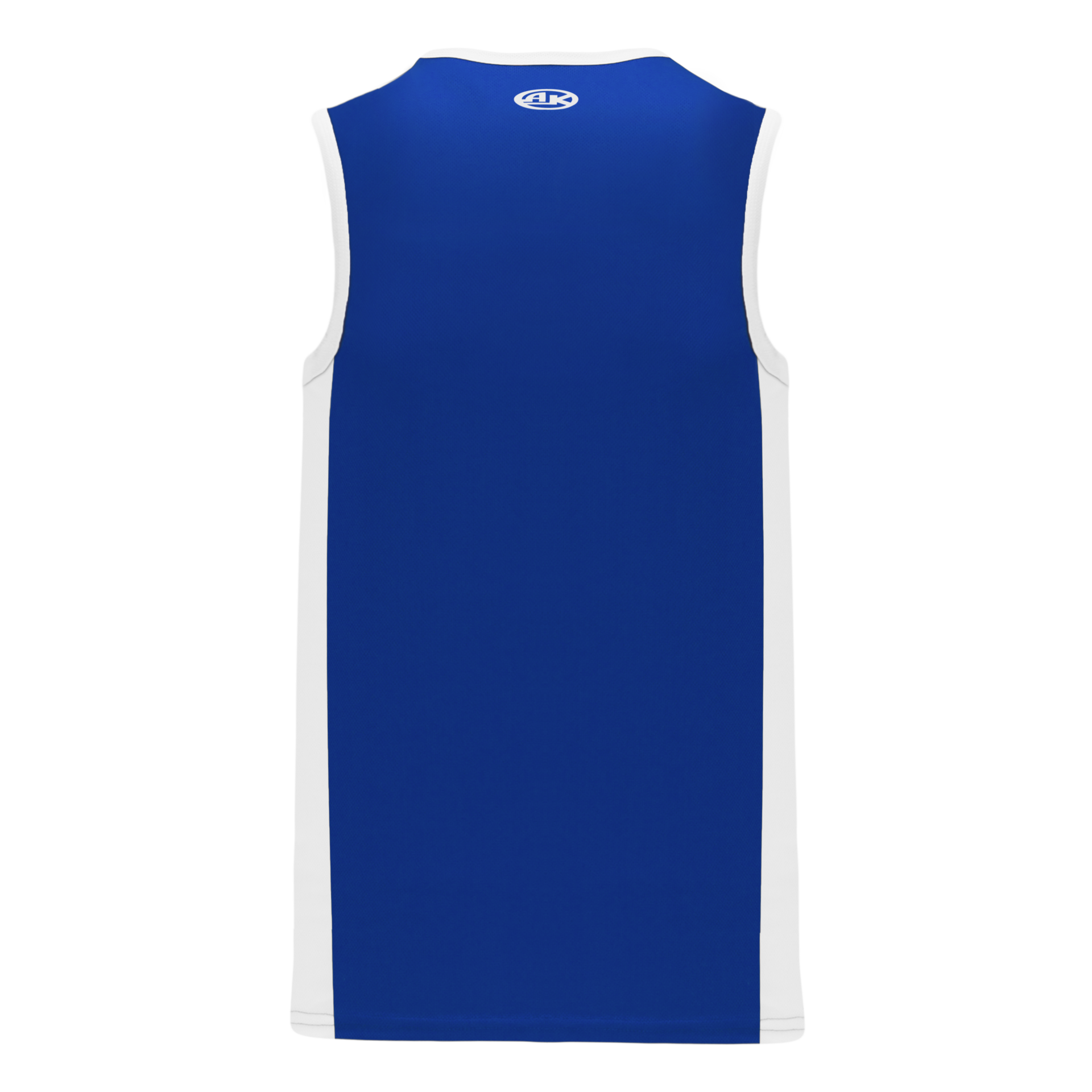 Pro Basketball Jerseys B2115-G01 28