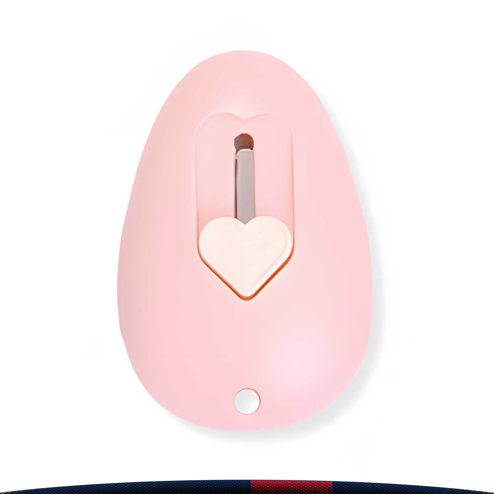 Kecty Letter Opener 4