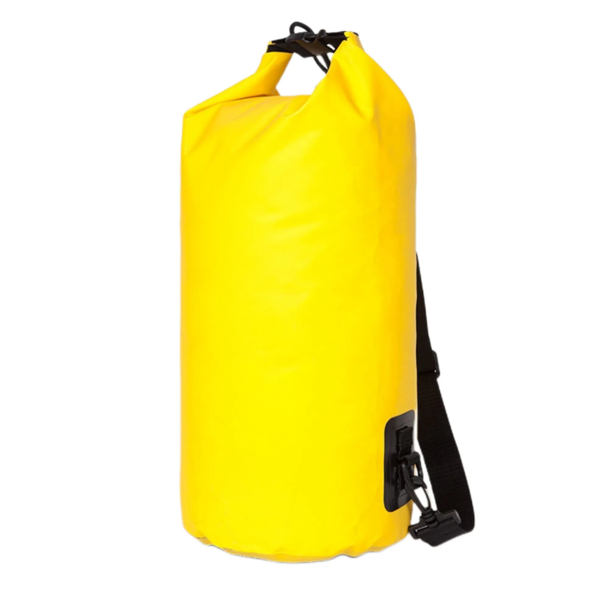 Waterproof Floating Dry Bag 12