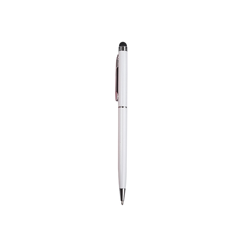 2-in-1 Stylus and Pen for Touch Screen Devices 3