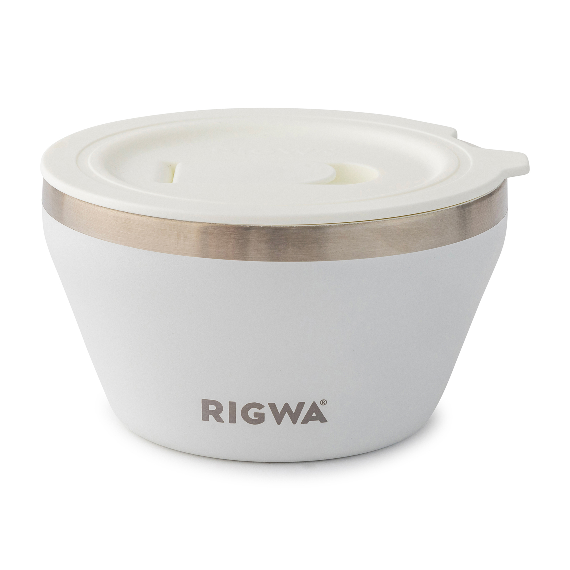 RIGWA® Fresh Bowl 20oz 21