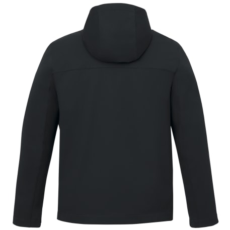 LEFROY Eco Softshell Jacket - Men's 53