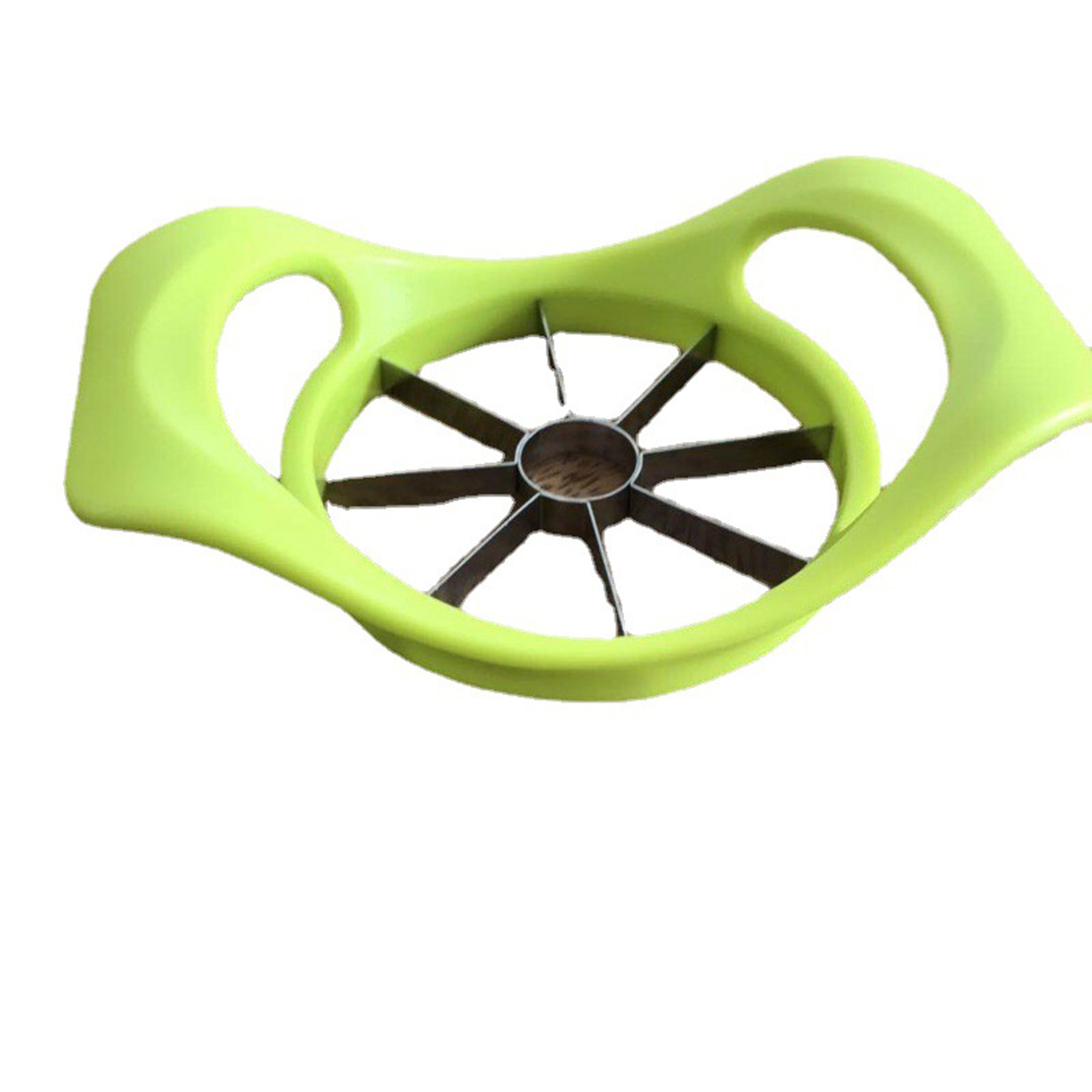 Fruit Slicer Corer 2
