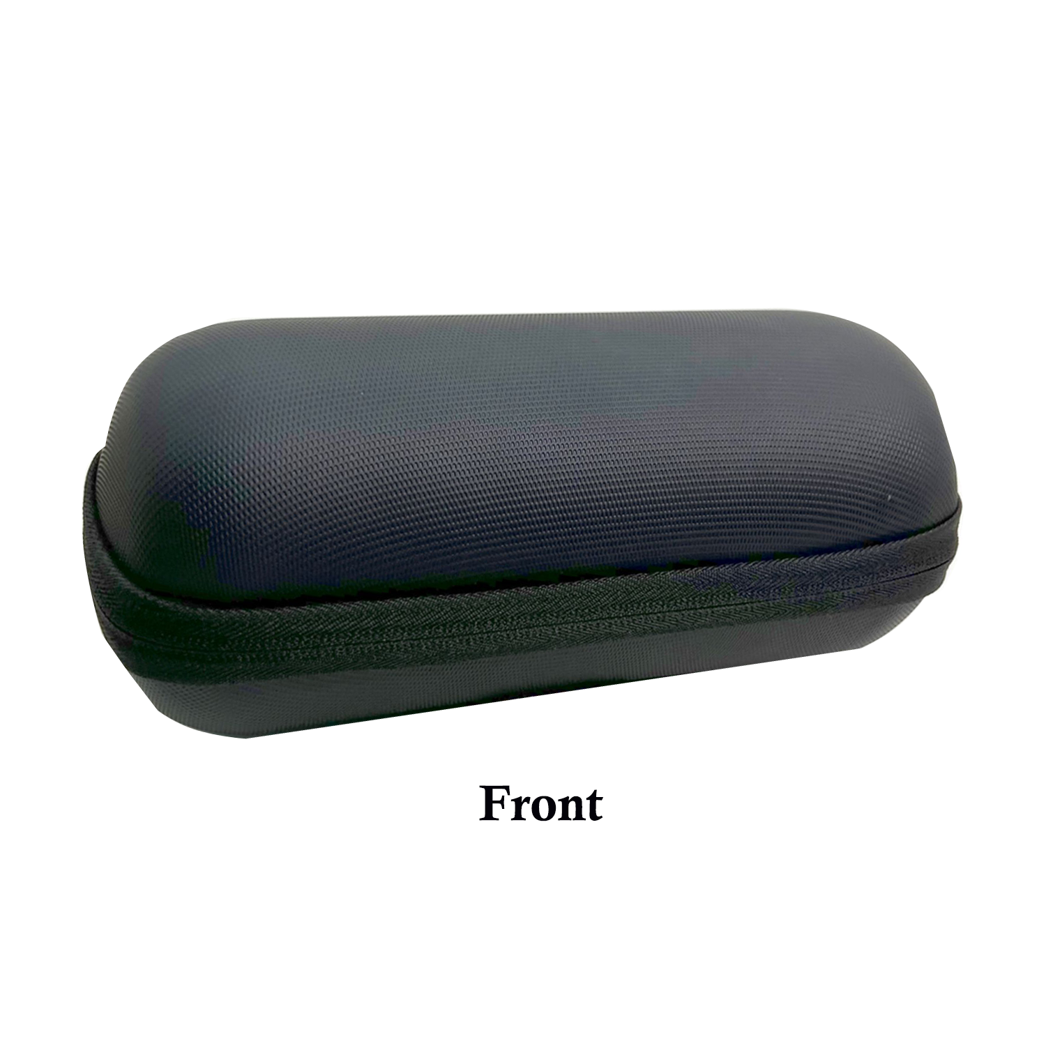 Portable Storage Bag Protective Bluetooth Speaker Case 4