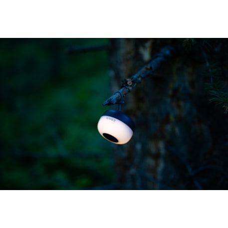 BioLite AlpenGlow Mini 150 40