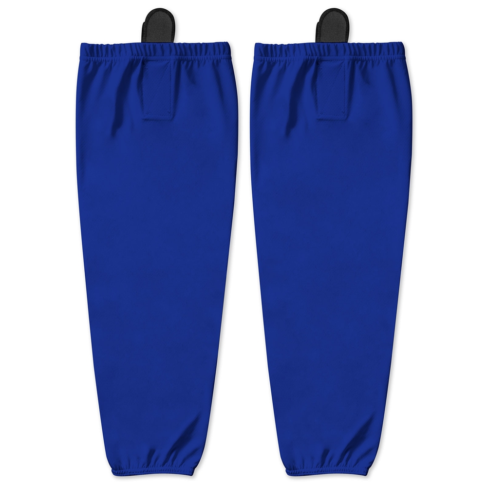 Shift Hockey Socks 10