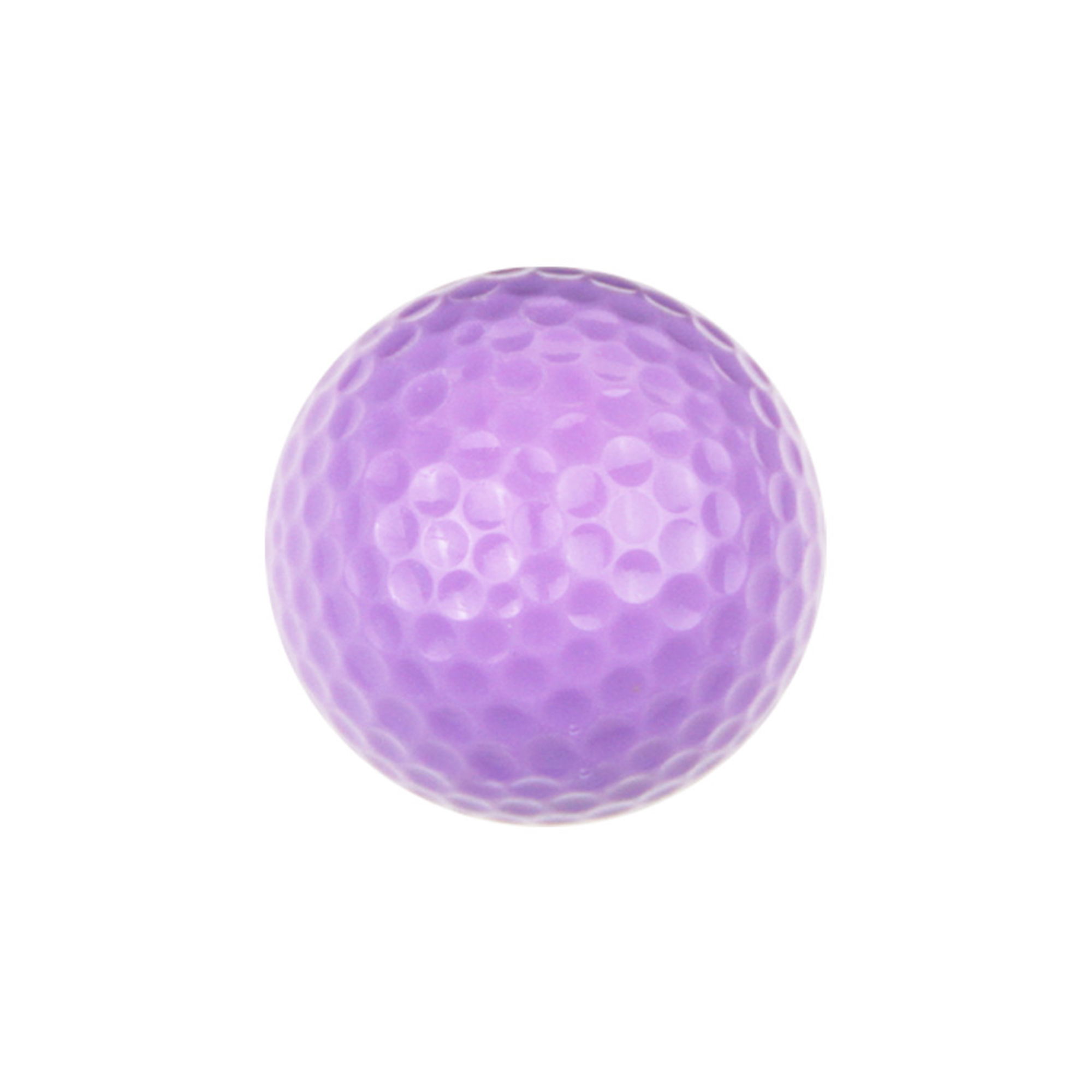 1.65" Training Golf Ball High Rebound 13