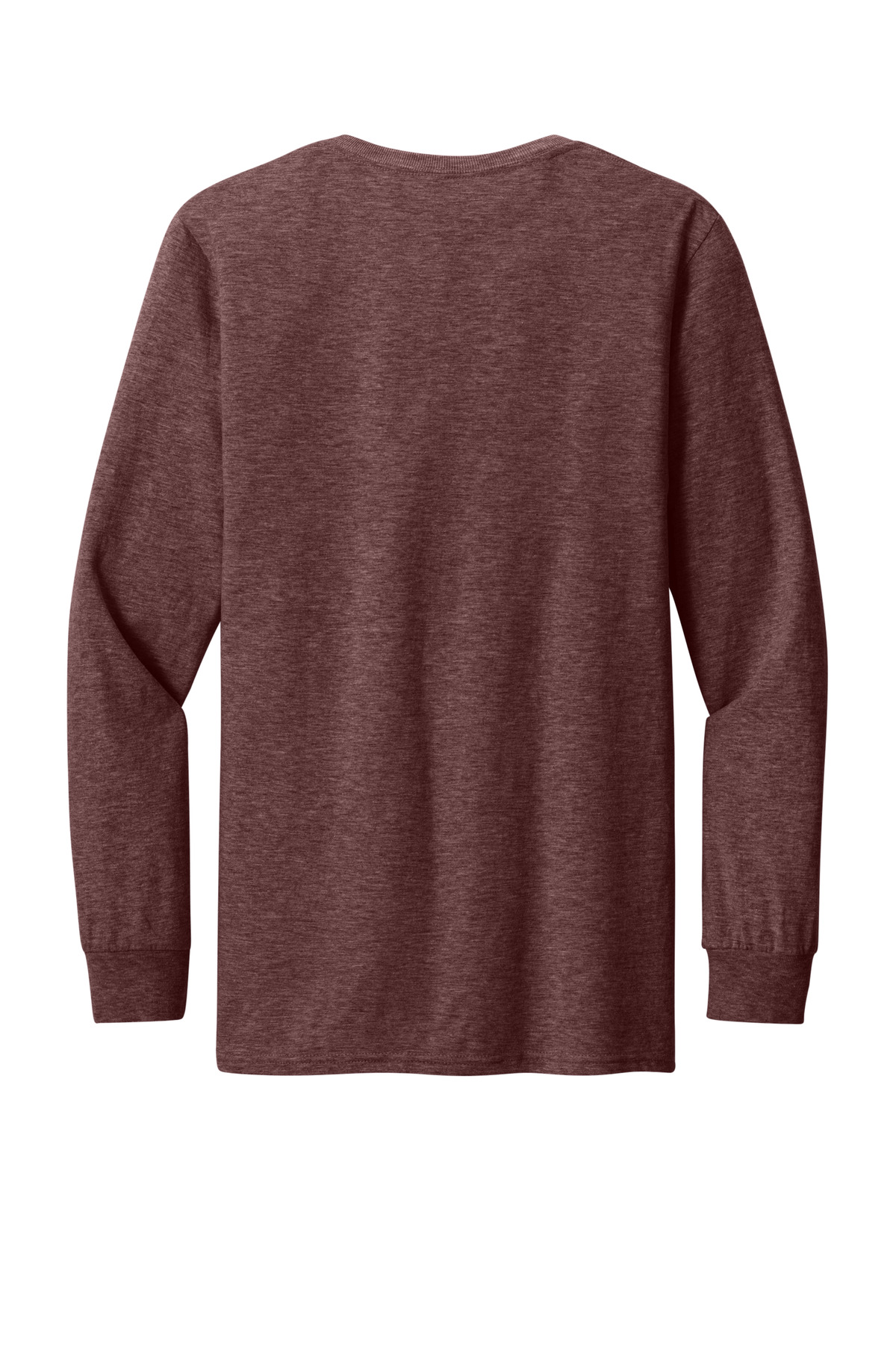 Jerzees Premium Blend Ring Spun Long Sleeve T-Shirt 560LS 138