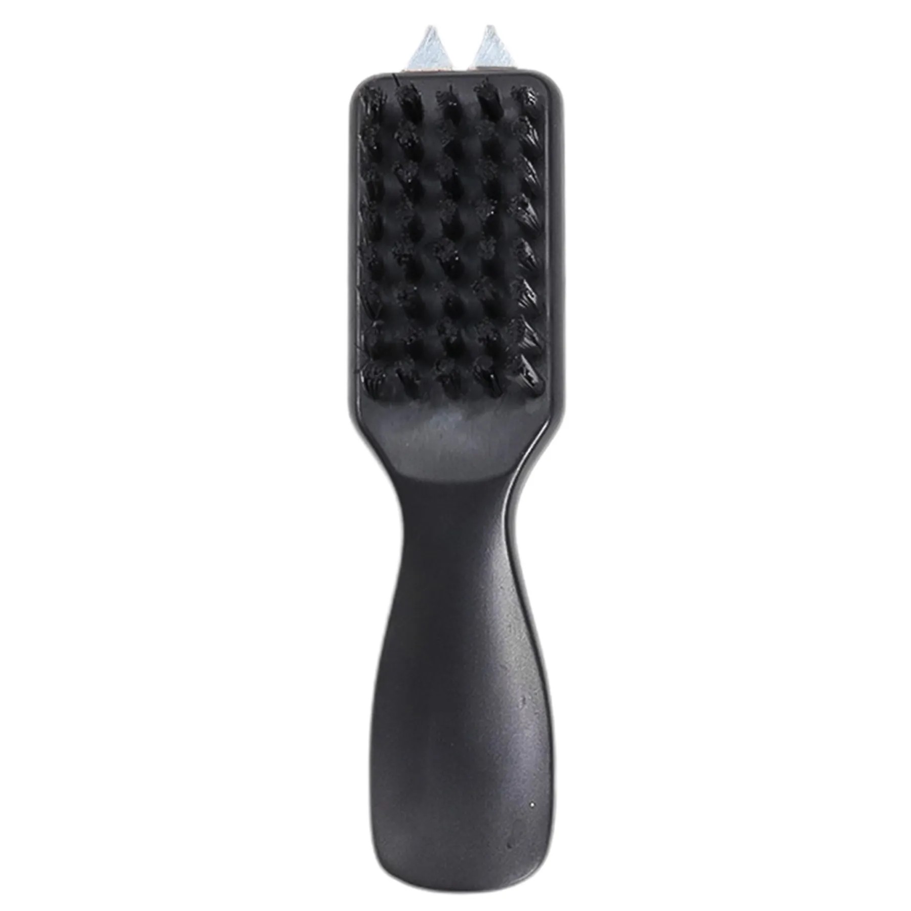 Multi-Functional Golf Club Cleaner 2