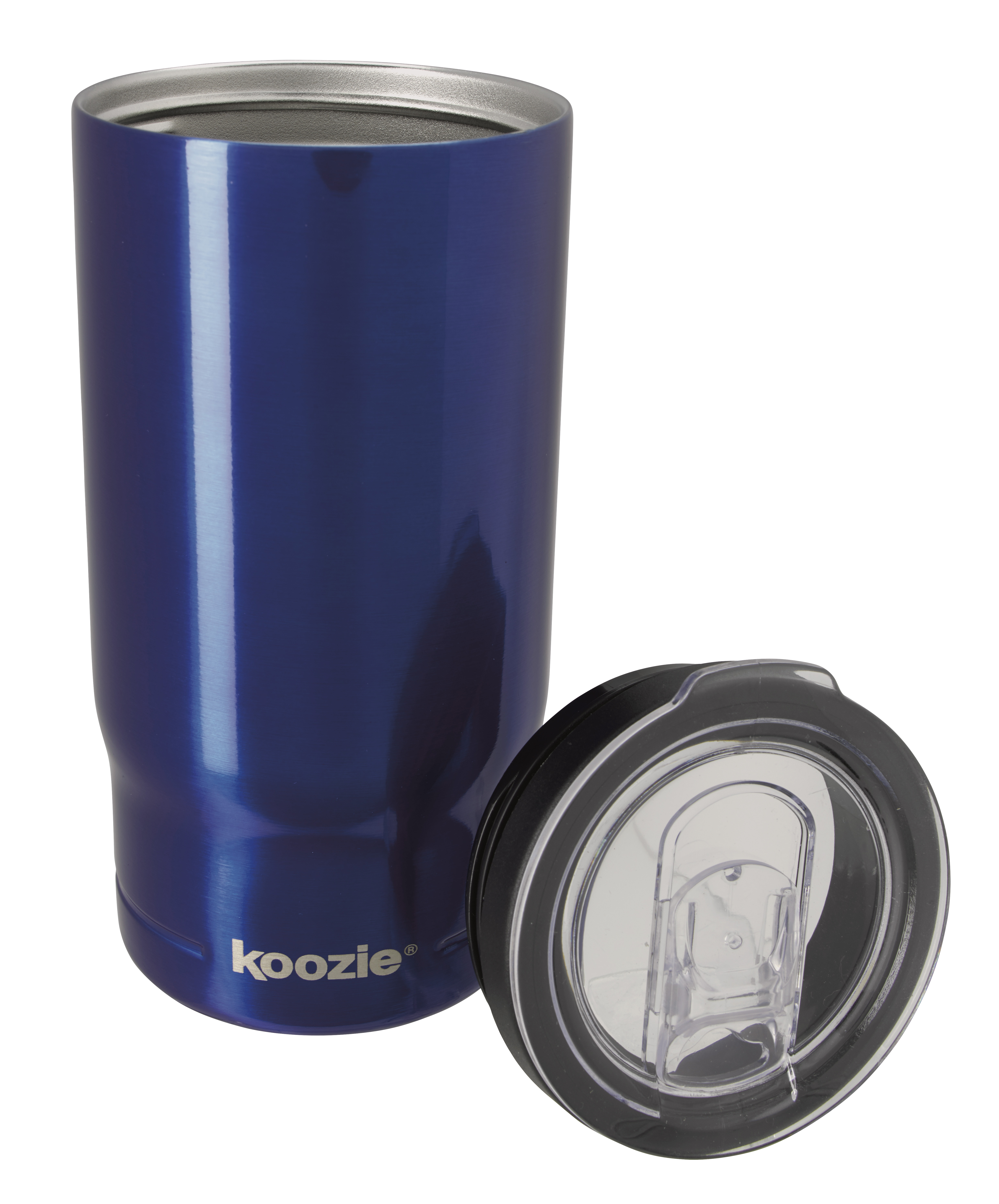 Koozie® Triple Vacuum Tumbler - 16 oz. 40