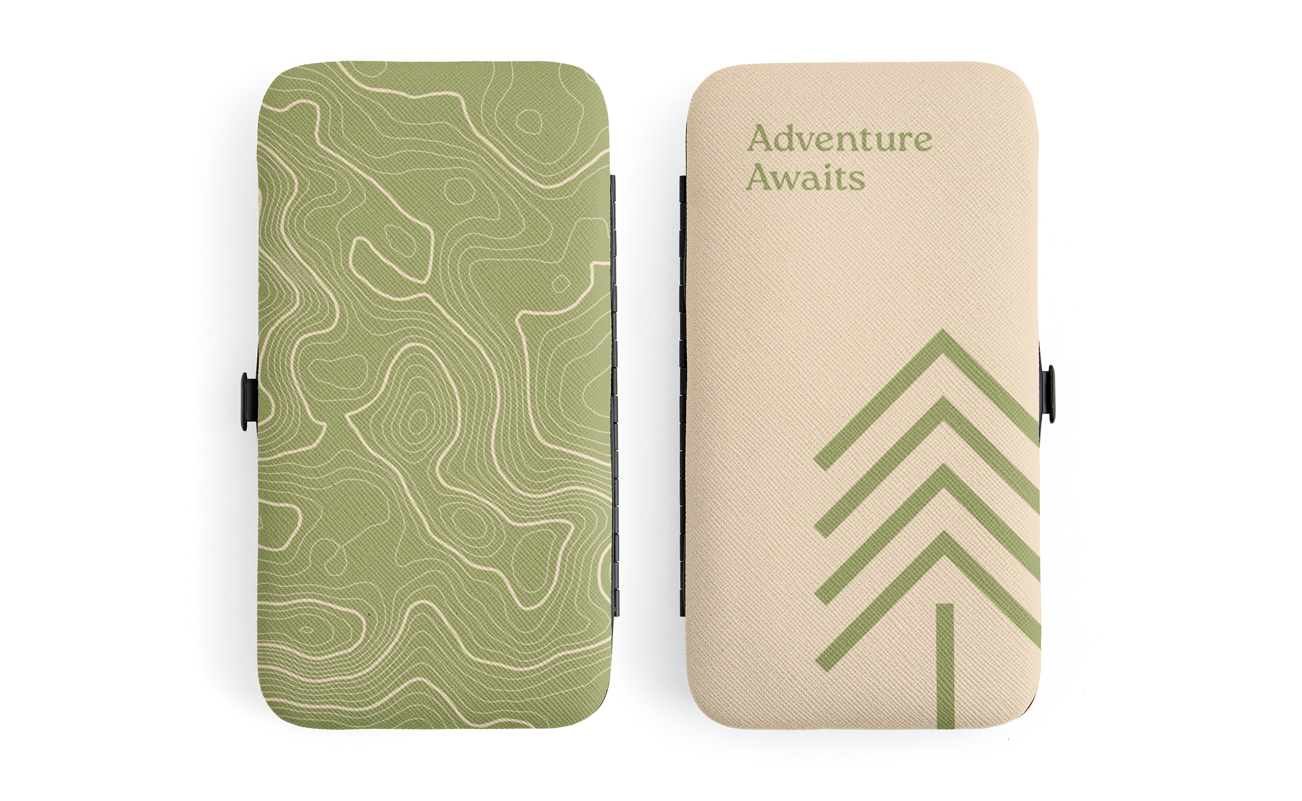 LVL Personal Care Kits 2
