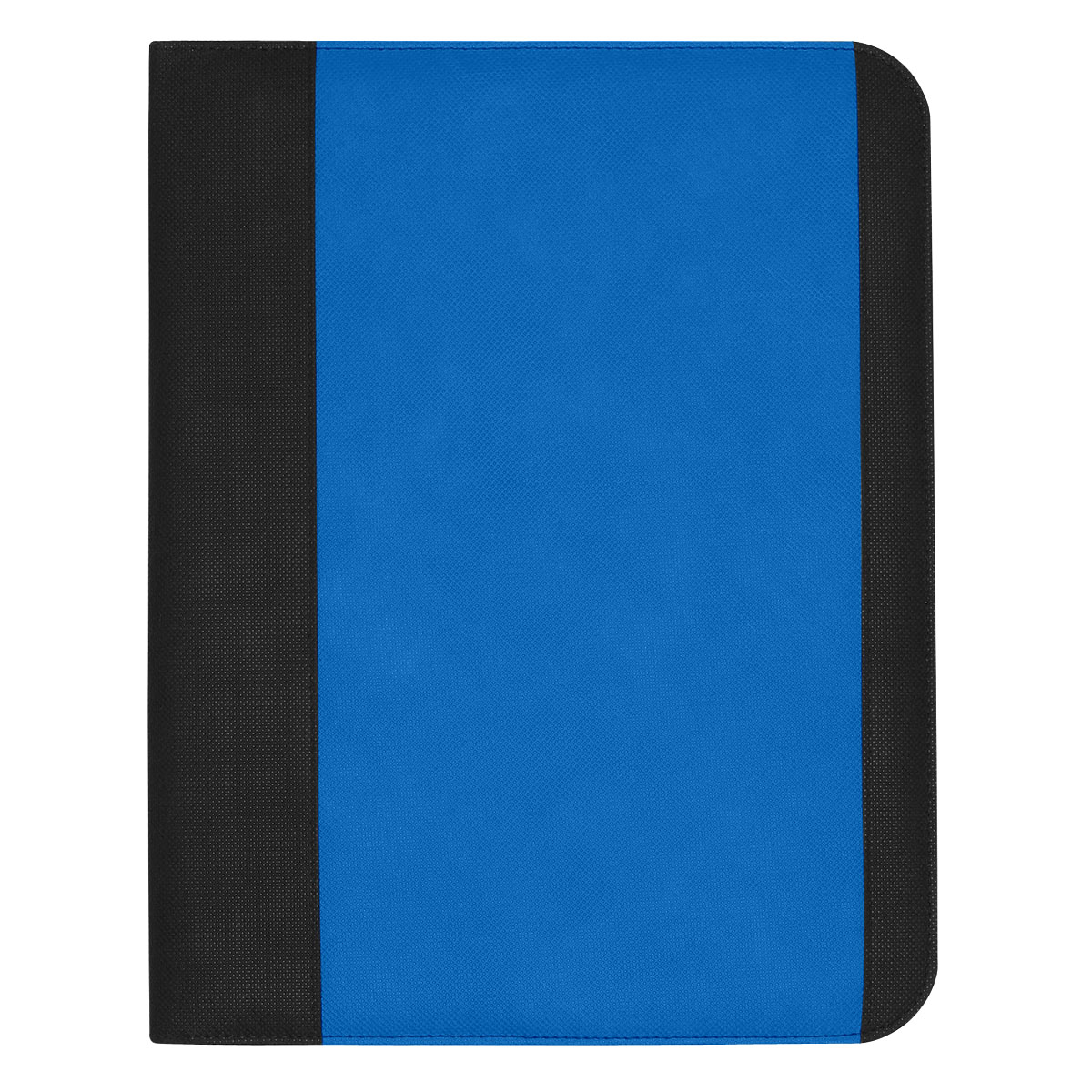Non-Woven Large Padfolio 1