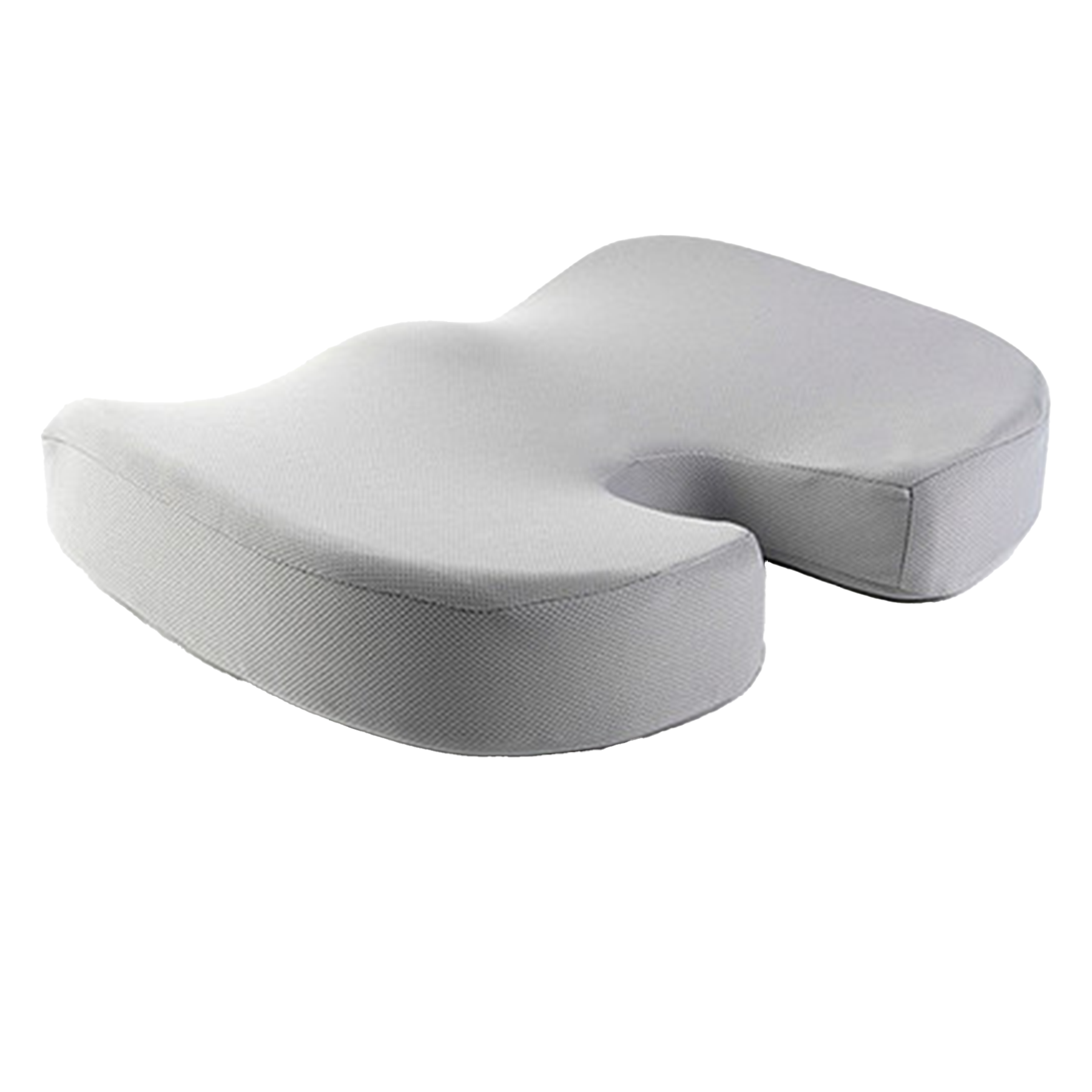 Ergonomic Seat Cushion 2