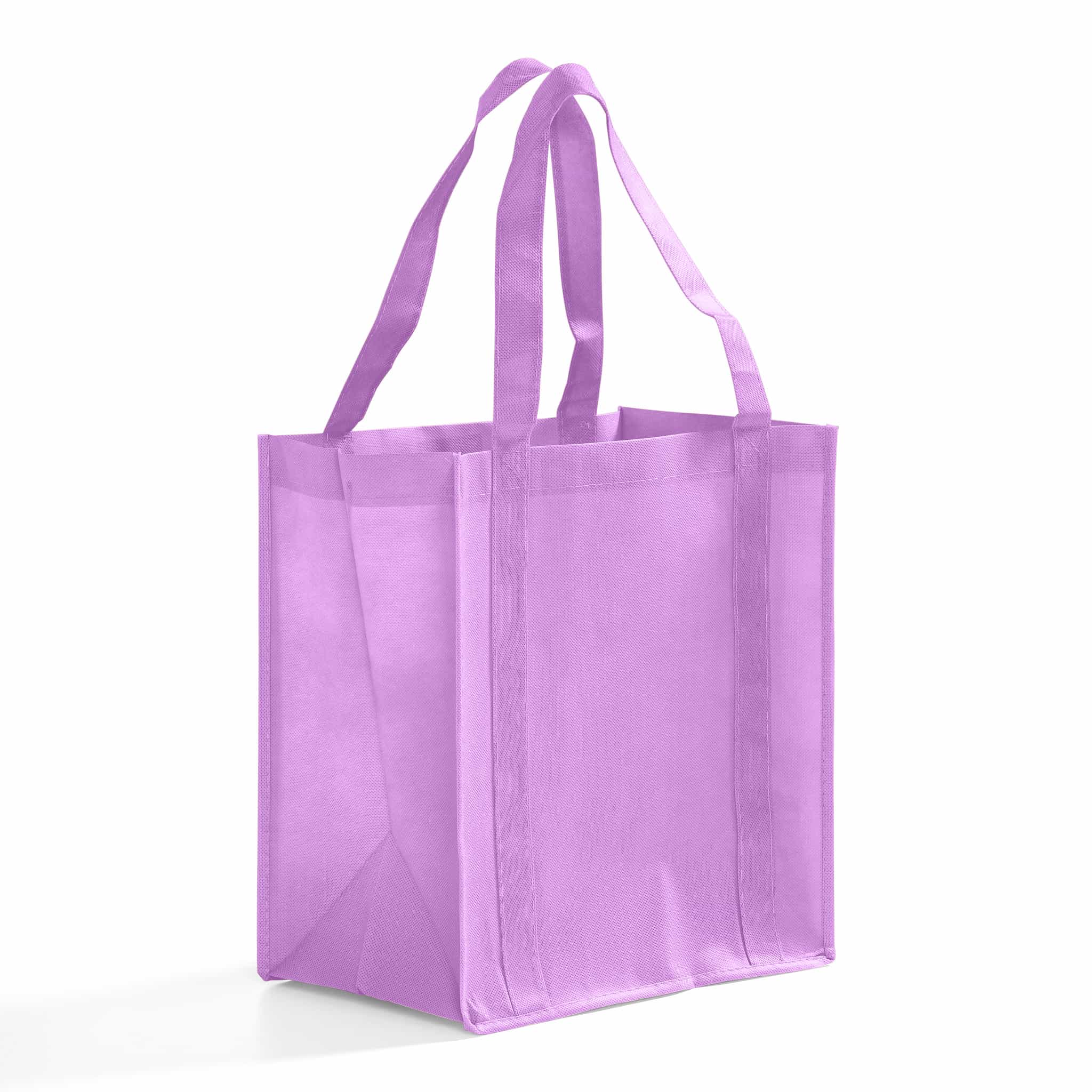 Grocery Non-Woven Tote Bag 41