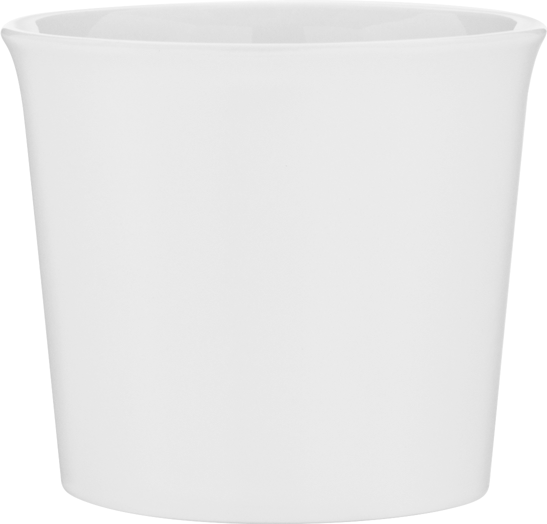 11 oz cavetto 20