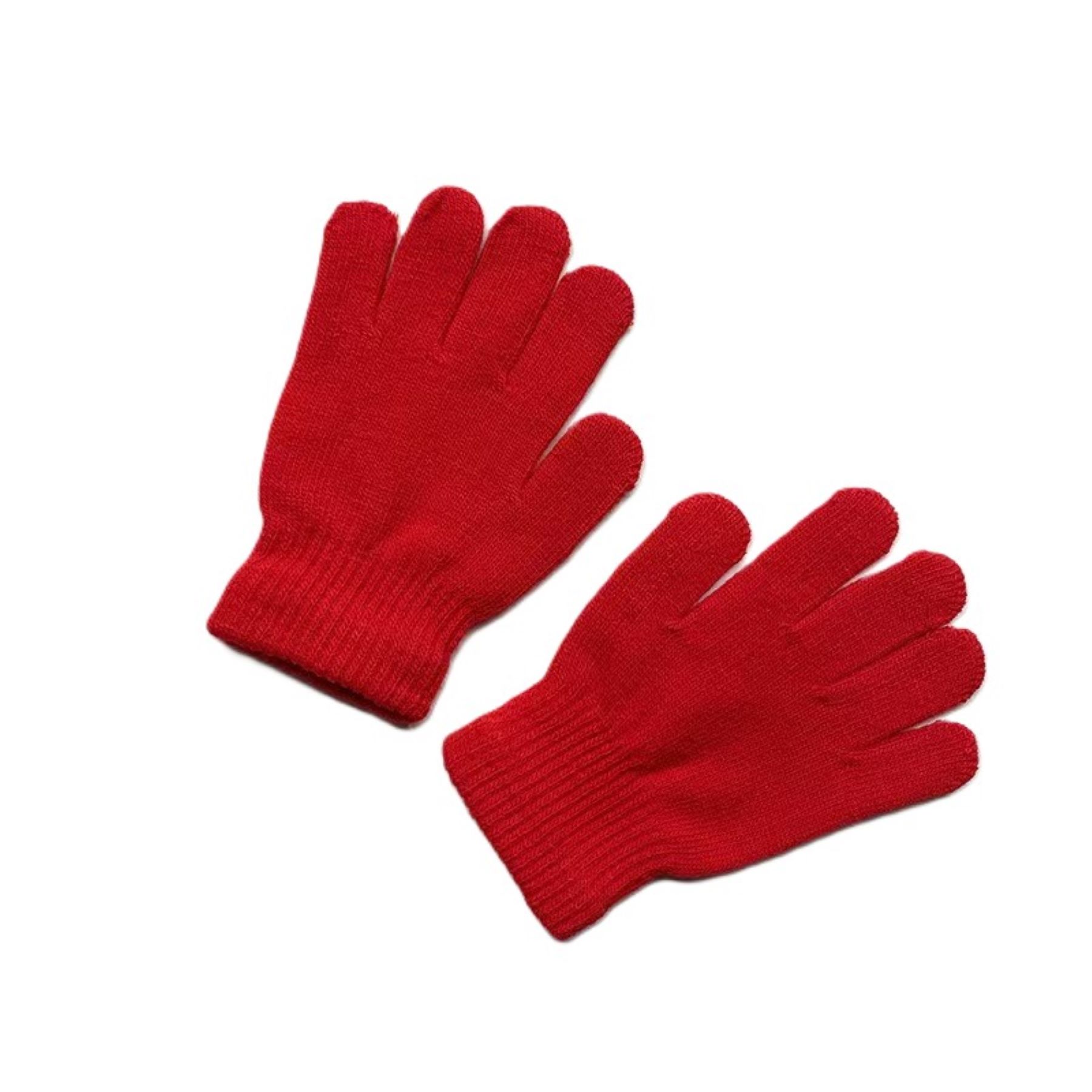 Kids Gloves 3