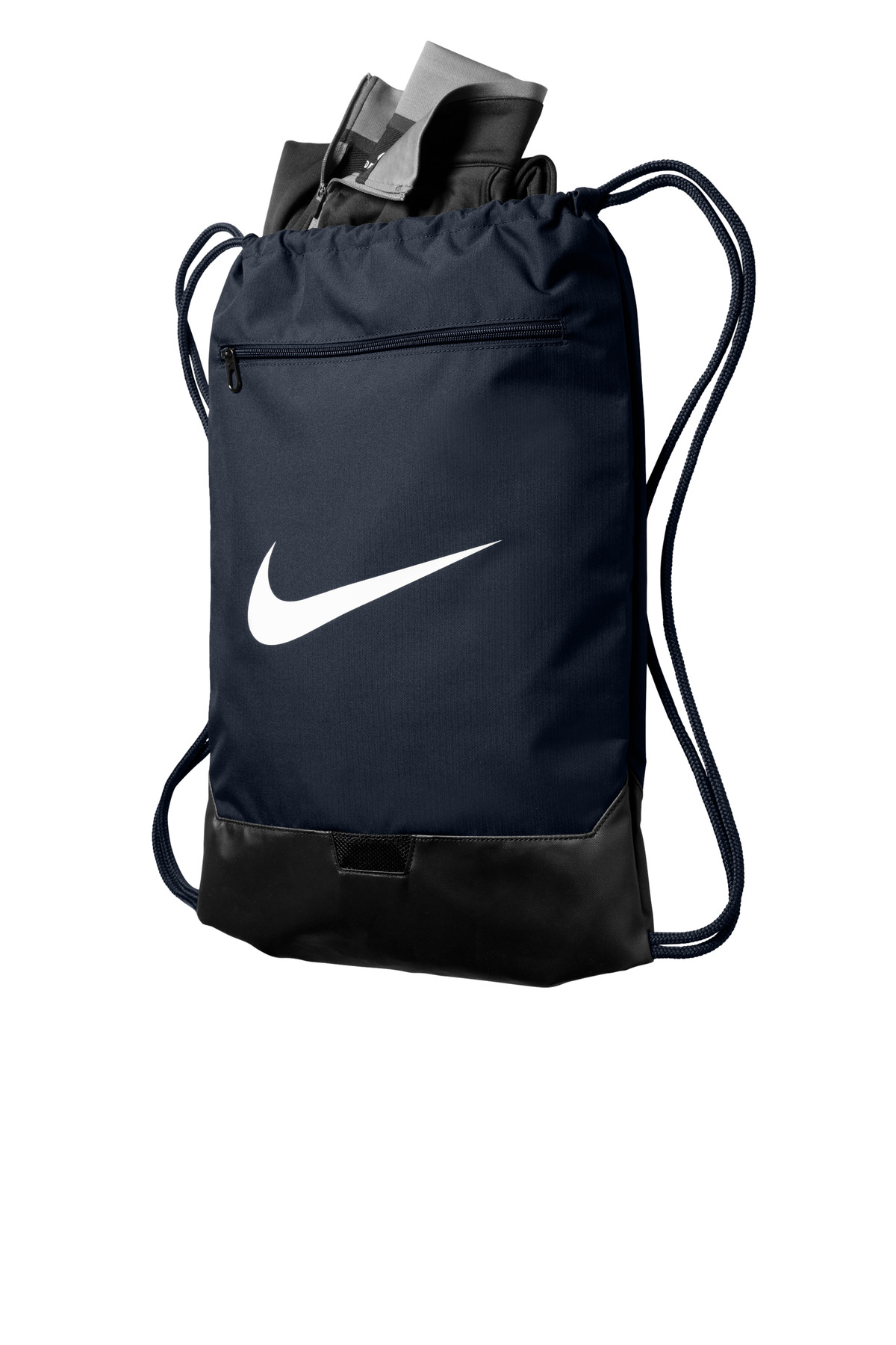 Nike Brasilia Drawstring Pack NKDM3978 18
