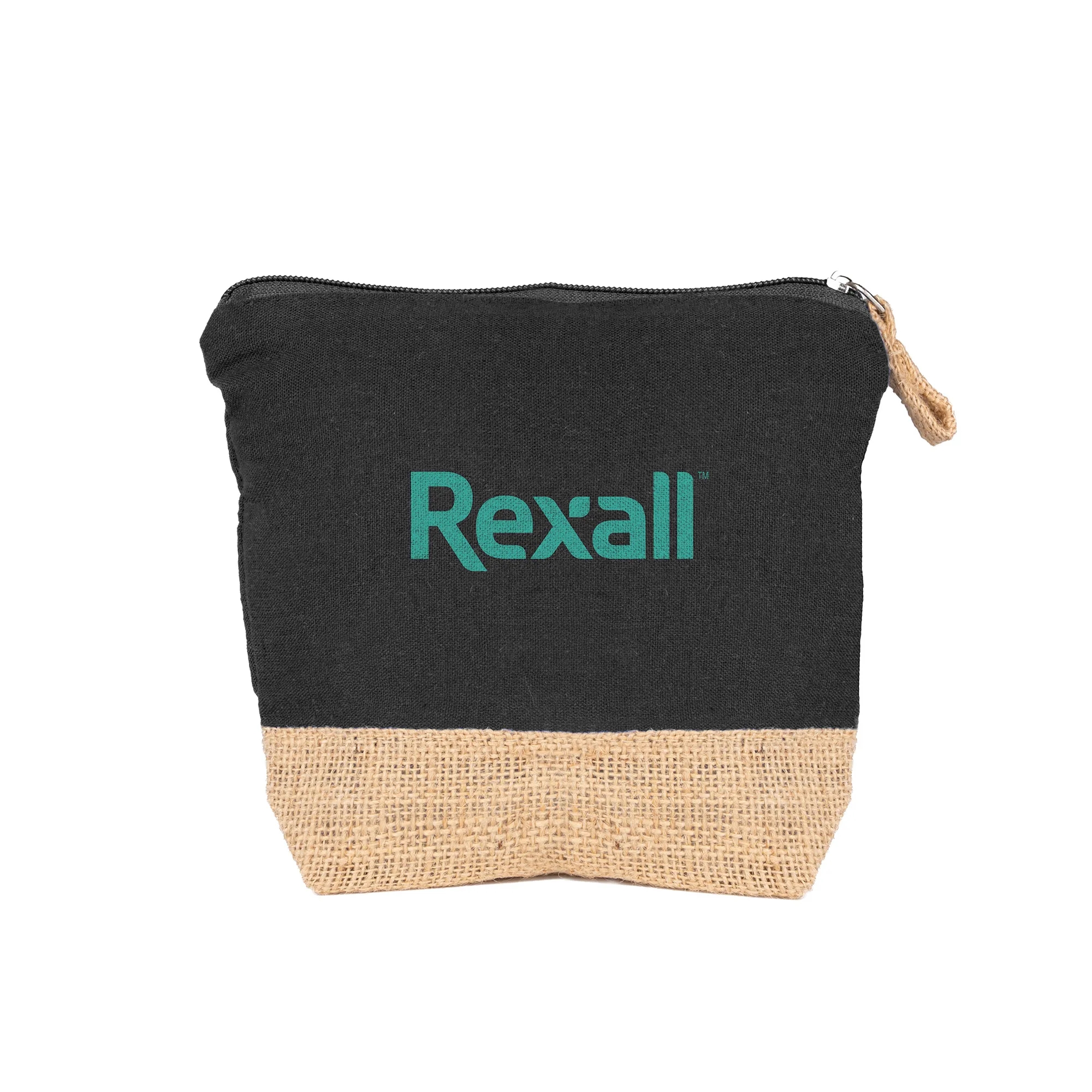 JuteCraft Eco Pouch 17