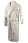Wanderlust Bathrobe 17