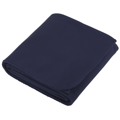 Fleece Blanket 107