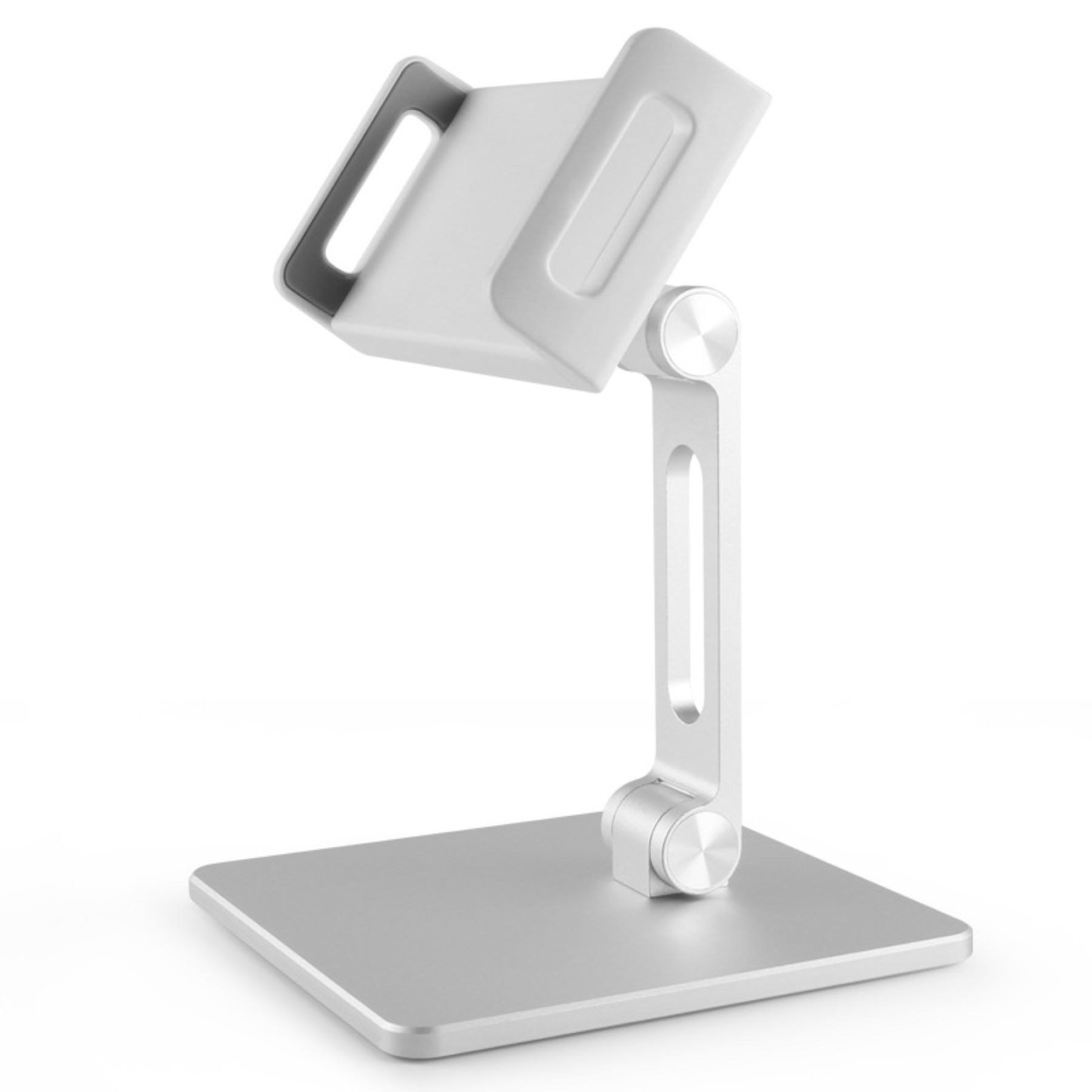 Tablet Stand Expandable