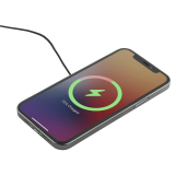 MagClick™ Fast Wireless Charging Pad 26